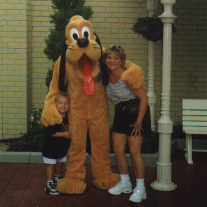 06mar001.jpg