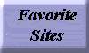 gregory000.gif