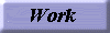 gregory001.gif