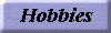 gregory002.gif