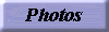 gregory003.gif