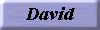 gregory004.gif