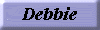 gregory005.gif