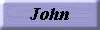 gregory006.gif