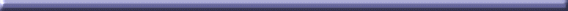gregory012.gif