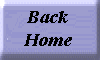 gregory013.gif
