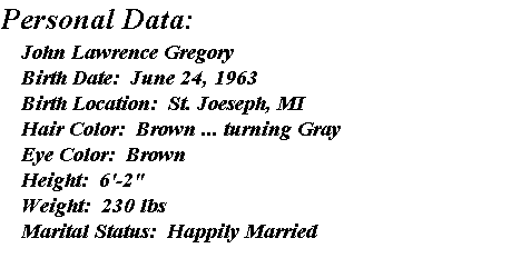 gregory015.gif