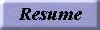 gregory016.gif