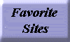 gregory017.gif