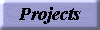 gregory018.gif
