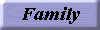 gregory019.gif
