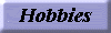 gregory021.gif