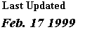 gregory022.gif