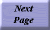 gregory023.gif