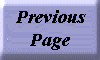 gregory024.gif