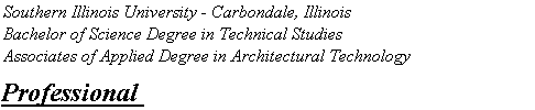gregory026.gif
