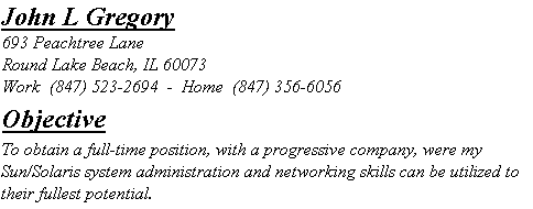 gregory027.gif