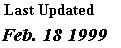 gregory028.gif