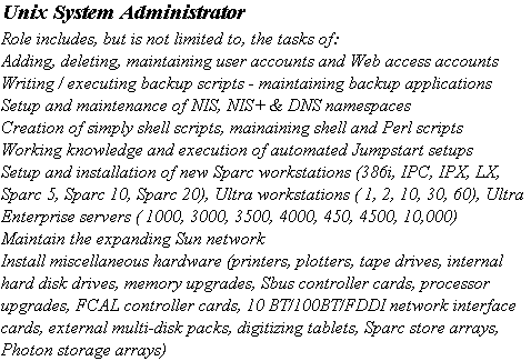 gregory032.gif