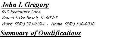 gregory033.gif