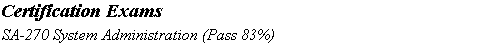 gregory037.gif