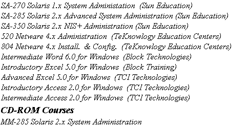 gregory038.gif