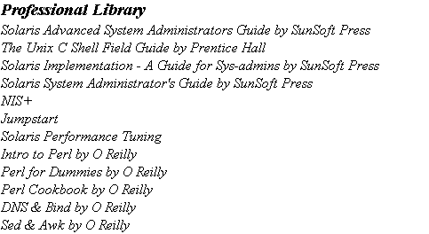 gregory039.gif