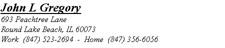 gregory040.gif