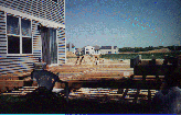 gregory045.gif