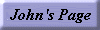 gregory055.gif