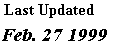 gregory057.gif
