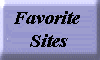 gregory060.gif