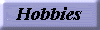 gregory064.gif