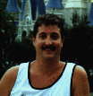 gregory070.gif