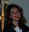 gregory071.gif