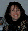 gregory072.gif