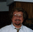 gregory074.gif