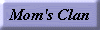 gregory075.gif