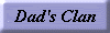 gregory076.gif