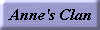 gregory077.gif