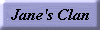 gregory078.gif