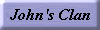 gregory079.gif