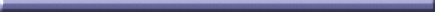 gregory080.gif