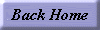 gregory082.gif