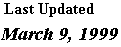 gregory083.gif
