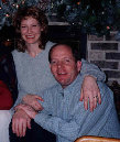 gregory085.jpg