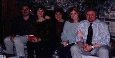gregory091.jpg