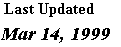 gregory100.gif