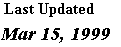 gregory116.gif