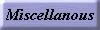 gregory119.gif